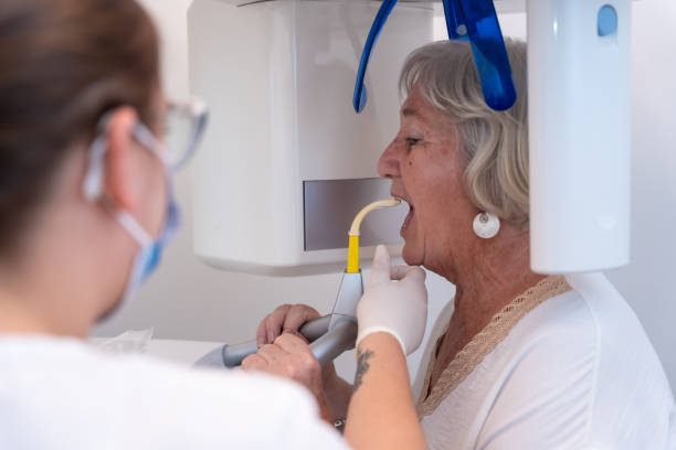Best Emergency Broken Tooth Repair in Brookfield, IL